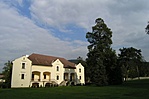 Park