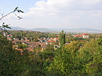 Kilátás