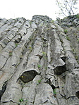 A fal kozelrol