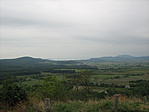 Kilatas