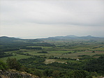 Kilatas