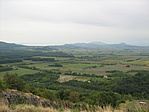 Badacsony
