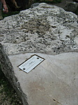 Dolomit