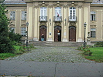 Muzeum