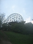 Messzirol