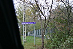 Ellel East Úr Rétje