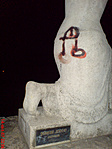 Szobor7