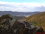 Kilátópont