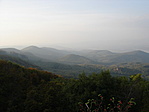 Kilátás 