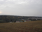Kilátás