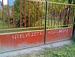 emlékeztető