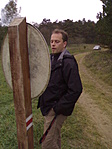 tábla-kesser-út összhangban