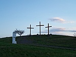 Golgota
