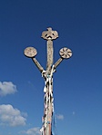 Sámánfa