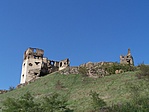 Alulnézetben