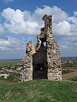 Bástyarom