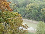 Holtág