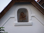 Főúti ház