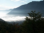 bohinj-i-to