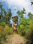 Kilátó