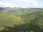 kilátás