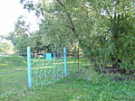 egészen közel vagy