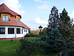 parkolóból látod