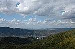 Kilátás