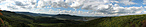 Panoráma 1