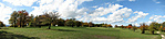 Panoráma 2