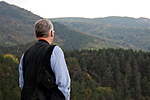 Kilátó