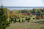Arborétum 2