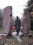 Wallenbergnél