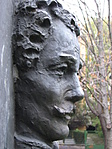 Áron