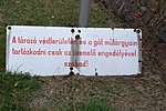 Üzemelő???