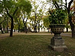 Zichy