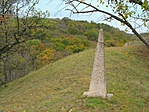 Az emlékmű