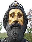 Szent László