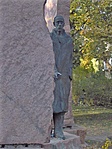 Szűk mozgástér