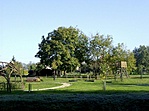 Pihenő1