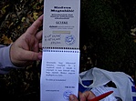 Logbook
