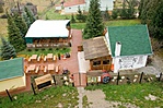 ZÁRVA! Nyitás: 2008. márc. 10. :(