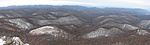 a panoráma