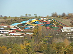 Aquapark