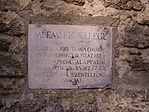 Tábla