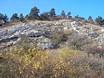 A kéken