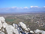Kilátás I.