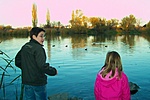 3. pont