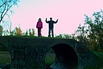 4. pont