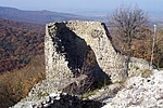 Bástya